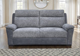 Chester 3 Seater Sofa