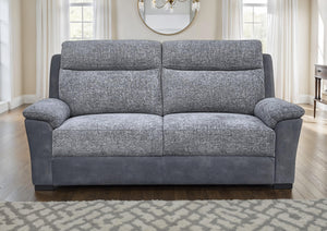 Chester 3 Seater Sofa