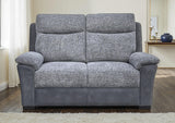 Chester 2 Seater Sofa