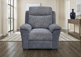 Chester Armchair