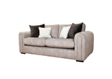 Charm 2-Seater Sofa