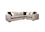 Charm 2 Corner 1 Sofa
