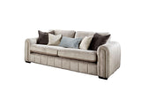 Charm 3 Seater Sofa