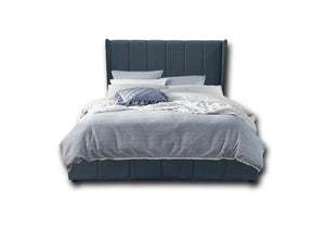 Chelsea Bed Frame with Storage Drawer