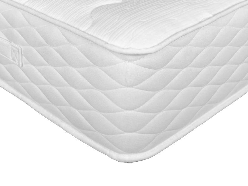 Chesham Memory Mattress