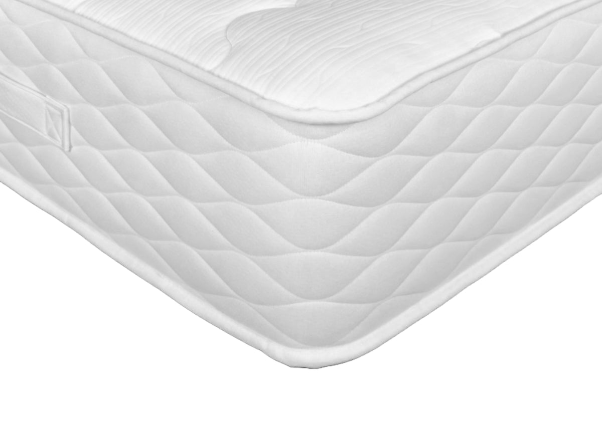 Chesham Memory Mattress