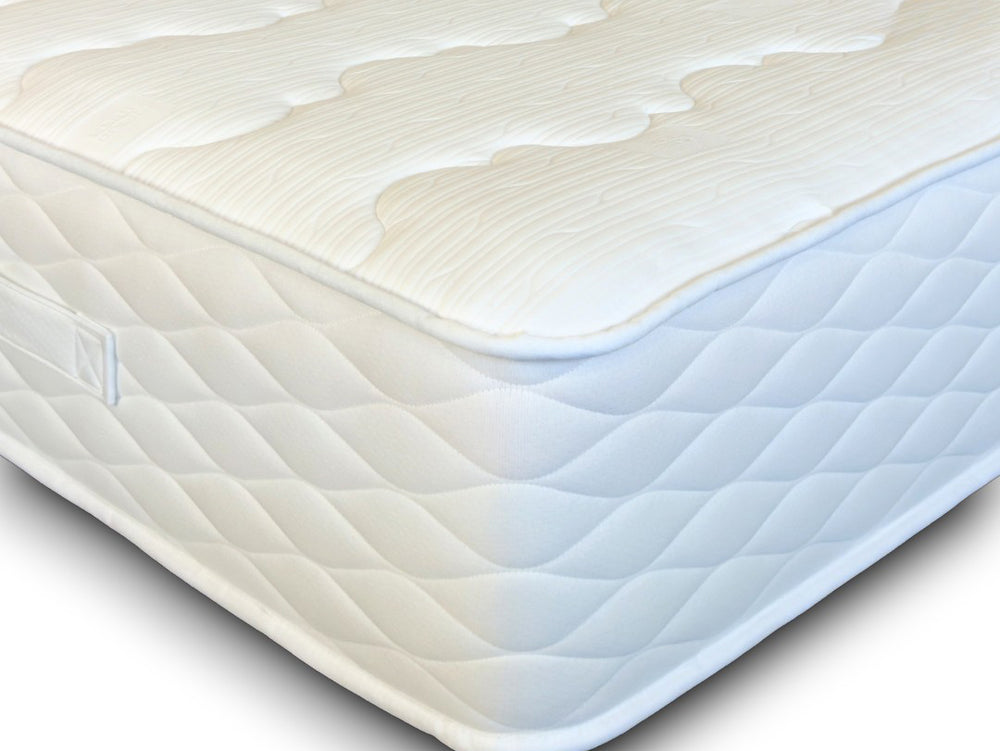 Chesham Memory Mattress