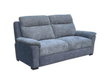 Chester 3 Seater Sofa