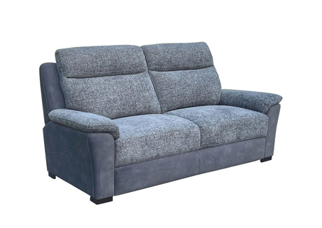Chester 3 Seater Sofa