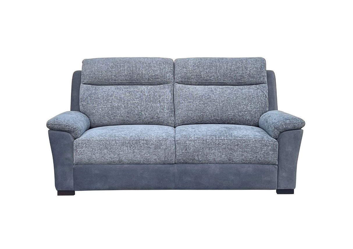 Chester 3 Seater Sofa