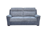 Chester 3 Seater Sofa