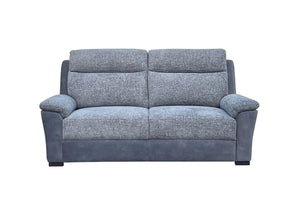 Chester 3 Seater Sofa