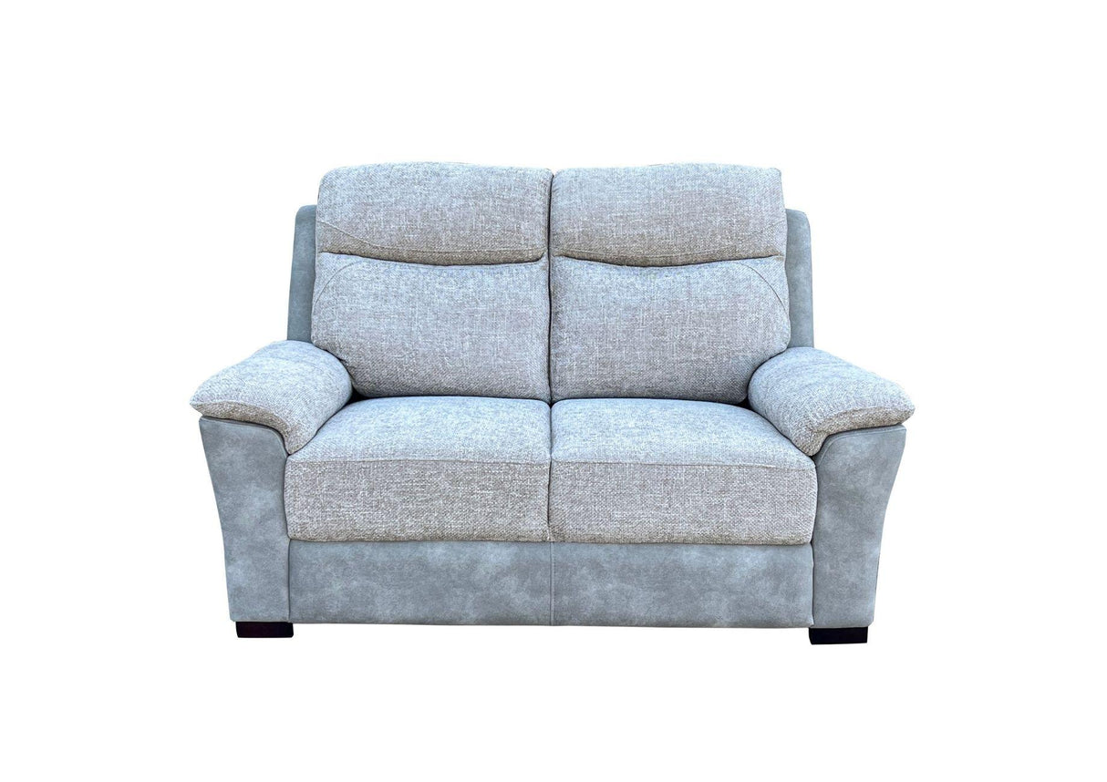Chester 2 Seater Sofa