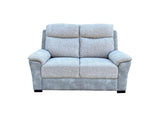 Chester 2 Seater Sofa