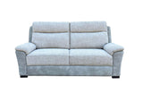Chester 3 Seater Sofa