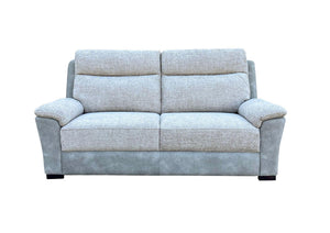 Chester 3 Seater Sofa