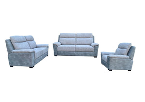 Chester 3 Seater Sofa