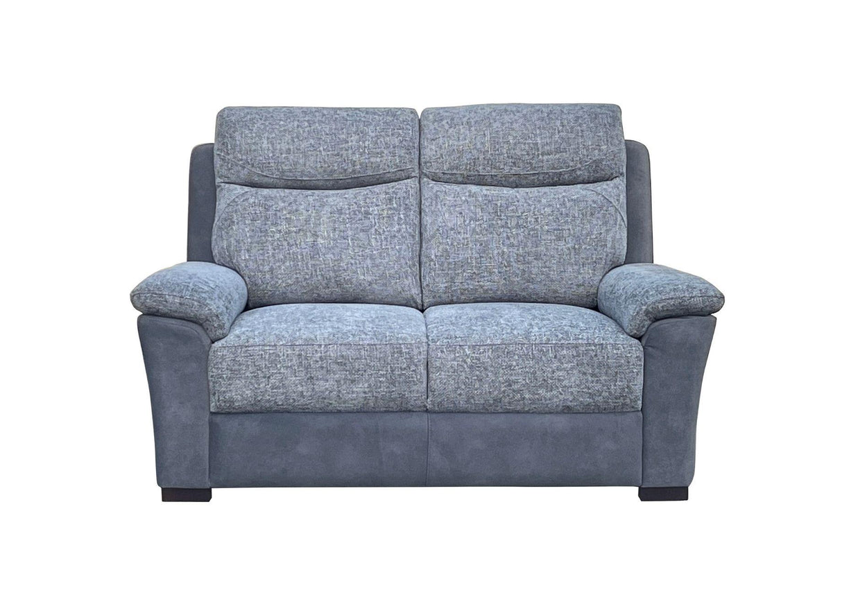 Chester 2 Seater Sofa