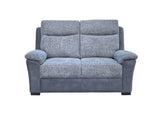 Chester 2 Seater Sofa