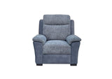 Chester Armchair