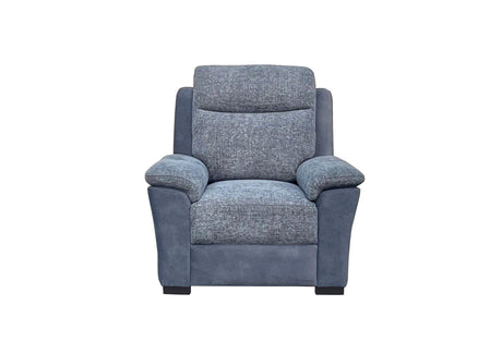 Chester Armchair