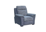Chester Armchair
