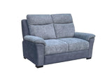 Chester 2 Seater Sofa