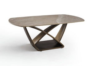 Denali Coffee Table