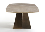 Denali Coffee Table