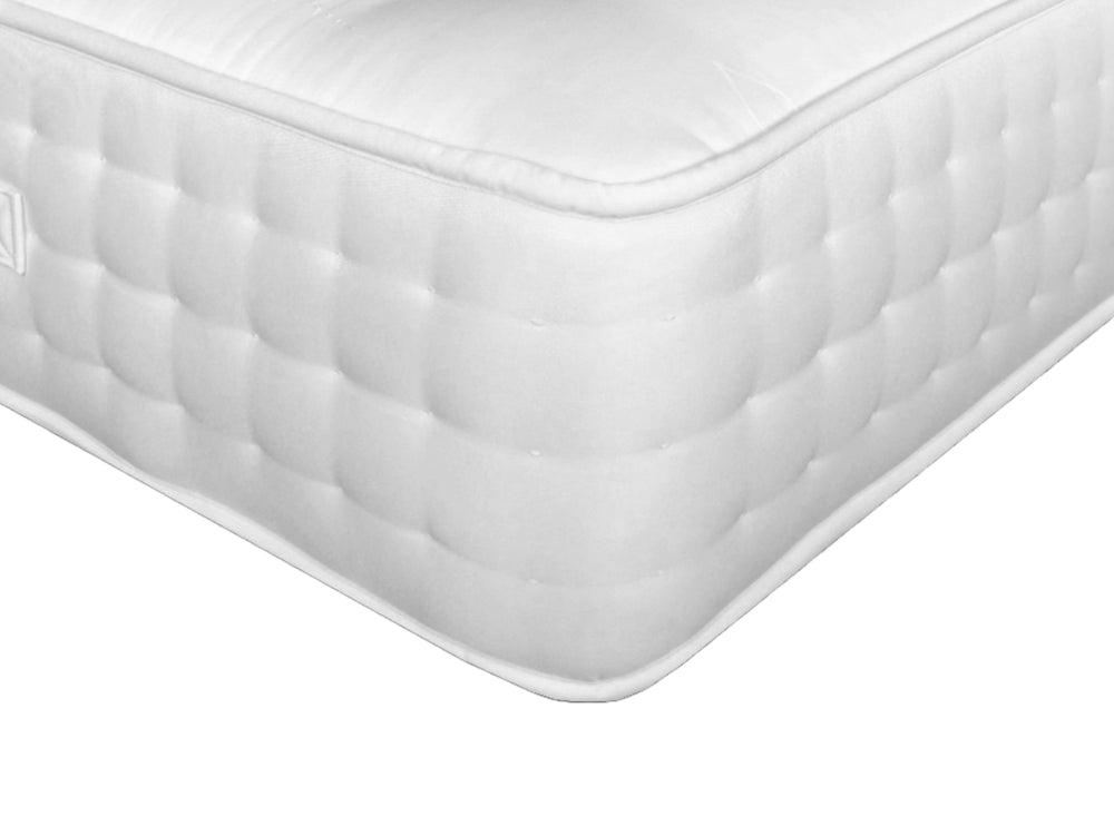Colindale 2000 Natural Mattress