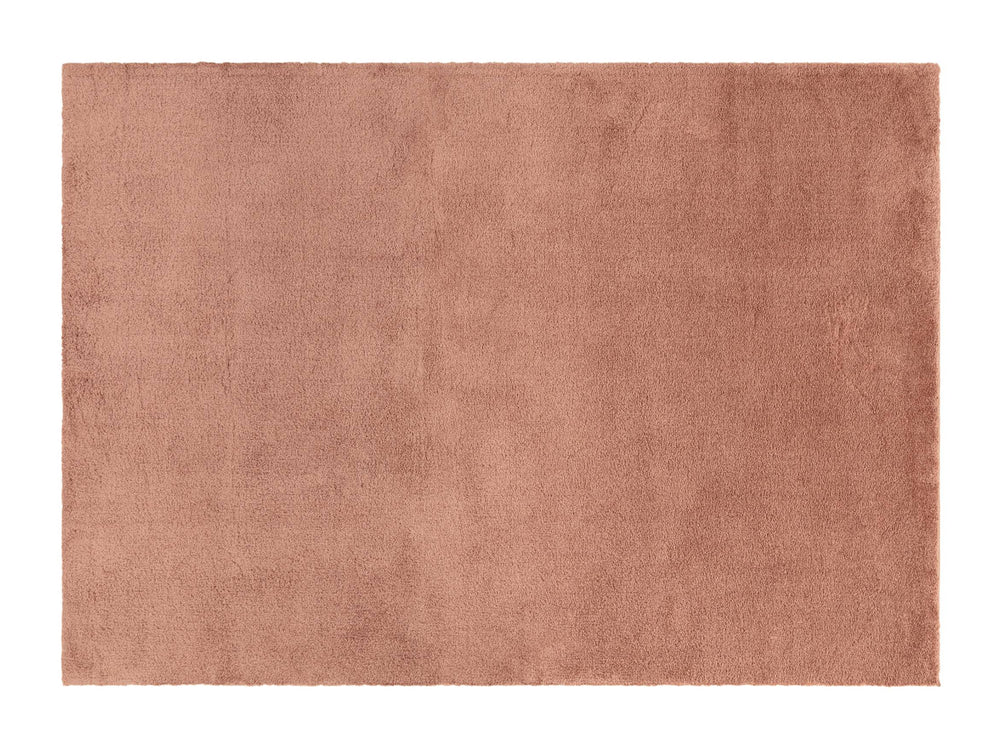 Como Rug