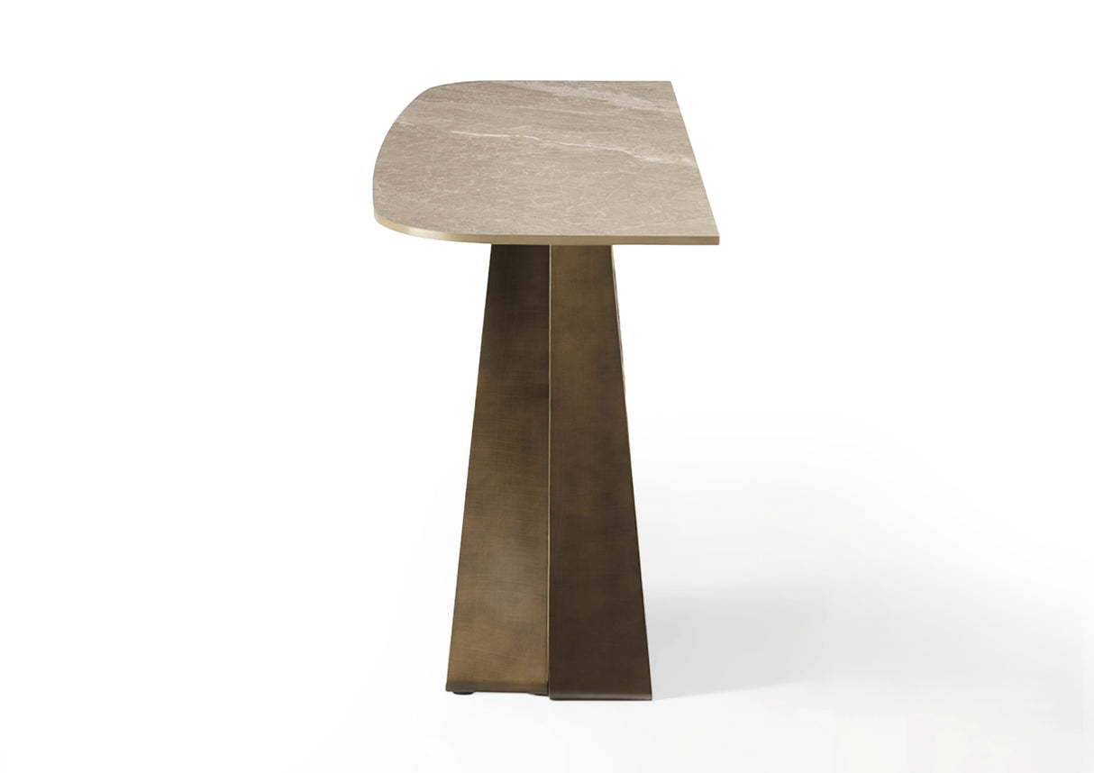 Denali Console Table