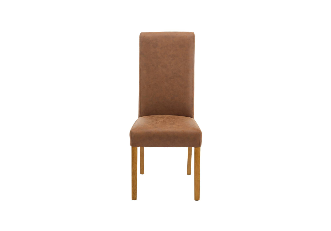 Set of 2 Copenhagen Dining Chairs