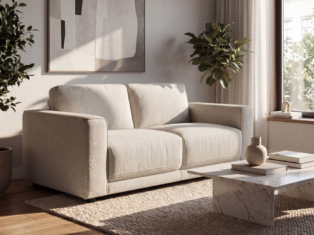 Esme 2 Seater Sofa