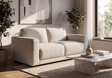 Esme 2 Seater Sofa