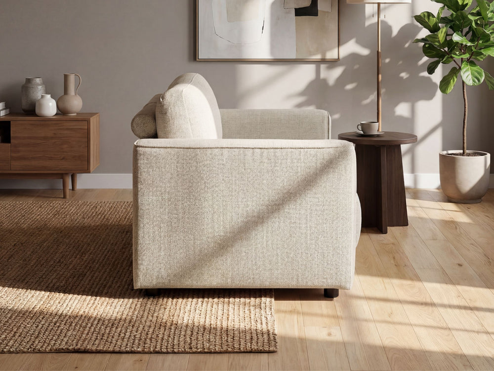 Esme 2 Seater Sofa