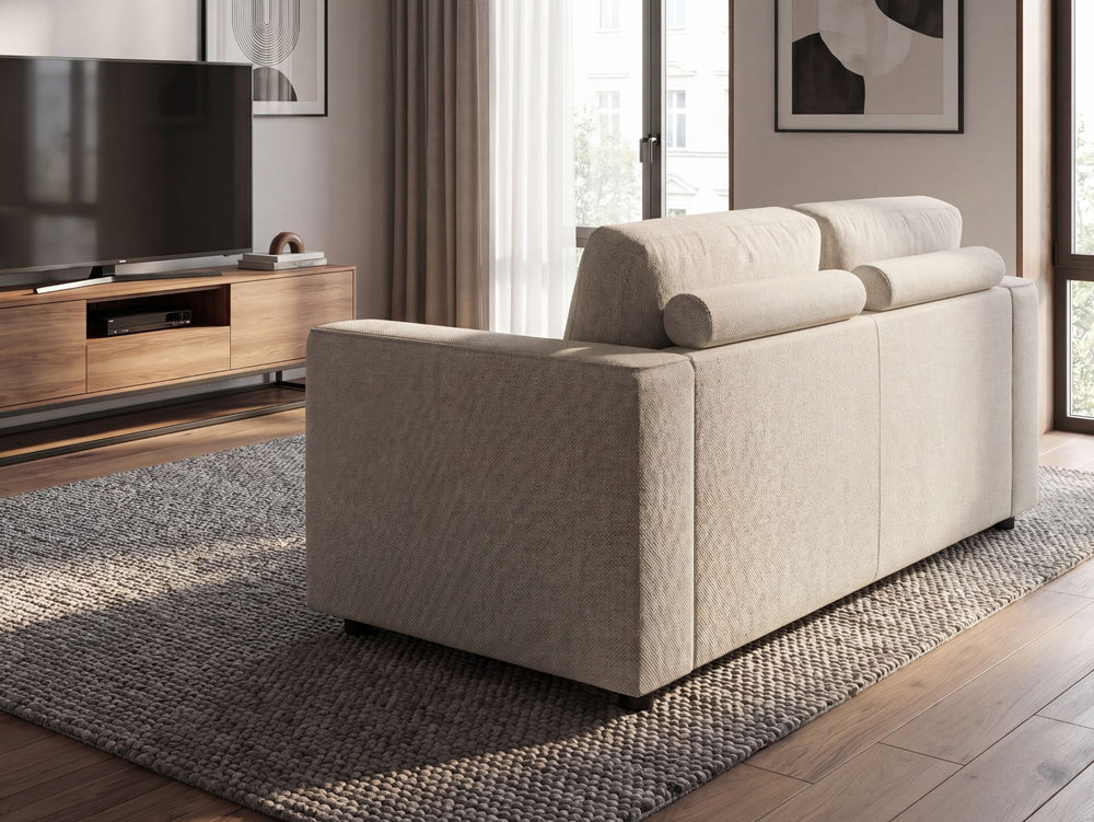 Esme 2 Seater Sofa