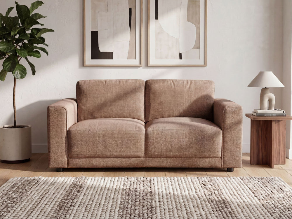 Esme 2 Seater Sofa