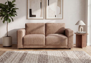 Esme 2 Seater Sofa