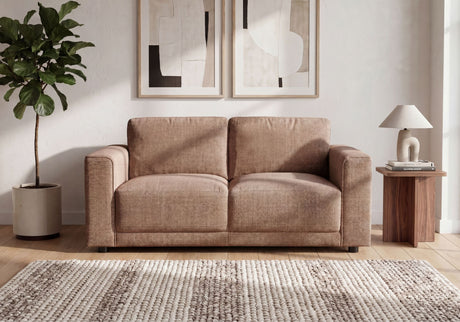 Esme 2 Seater Sofa