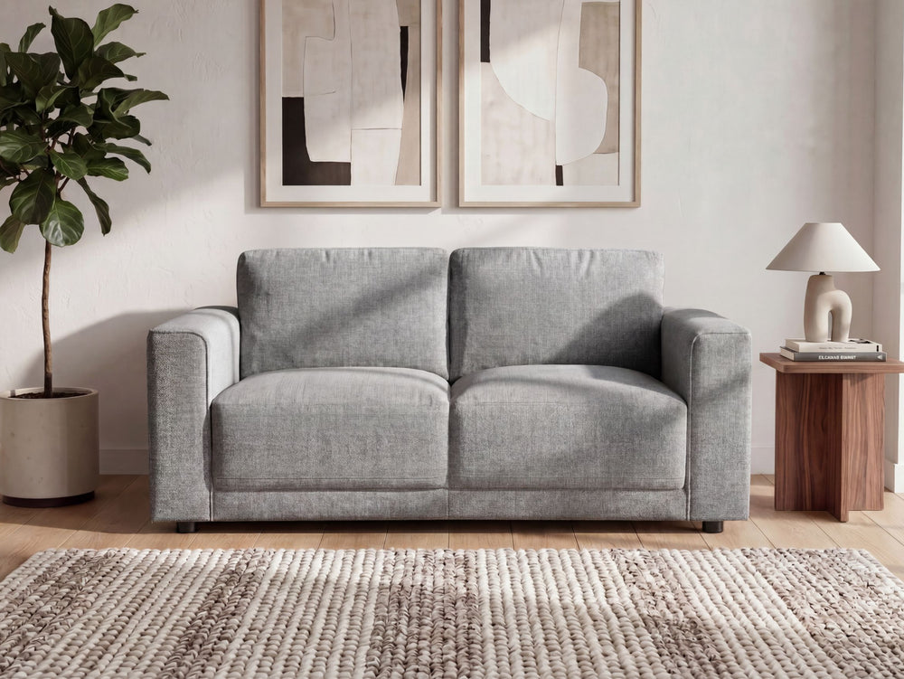 Esme 2 Seater Sofa