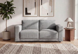 Esme 2 Seater Sofa