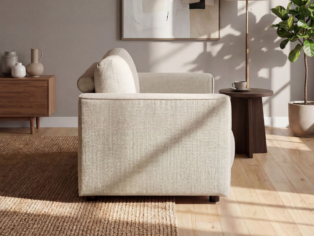 Esme Armchair