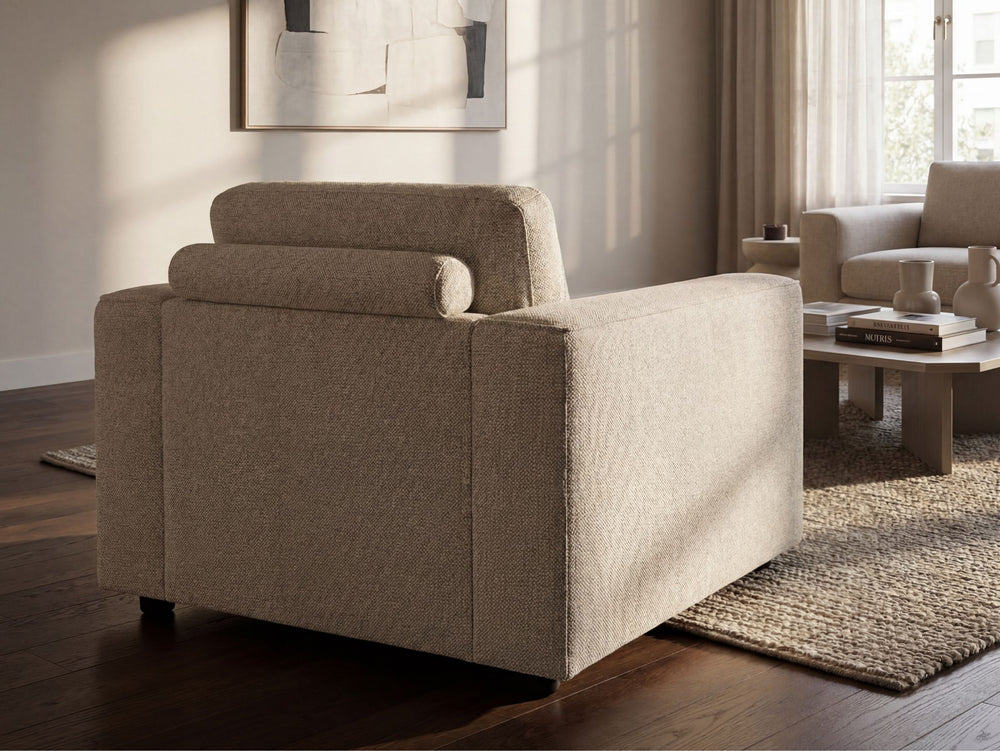 Esme Armchair