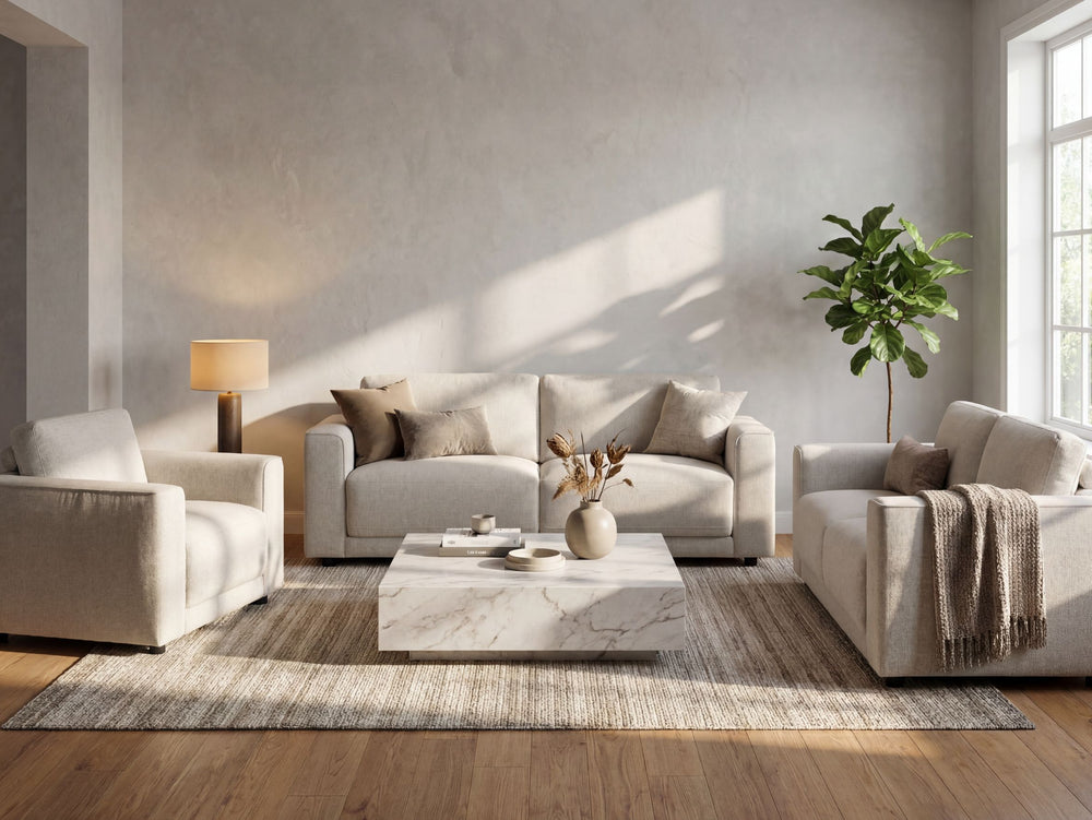 Esme Armchair