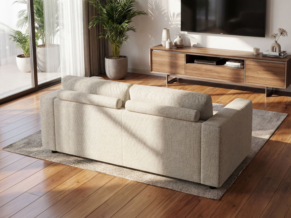 Esme 3 Seater Sofa