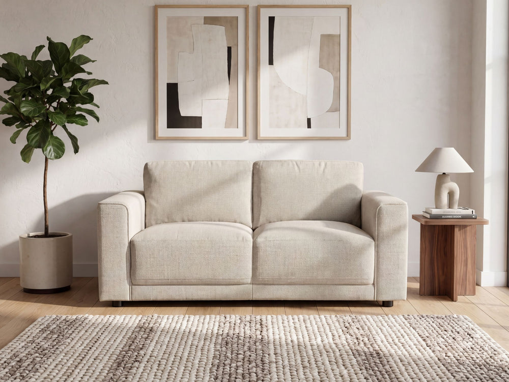 Esme 2 Seater Sofa