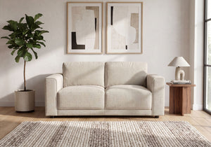Esme 2 Seater Sofa