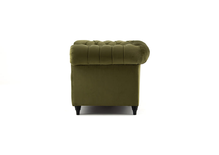 Cornwall Armchair