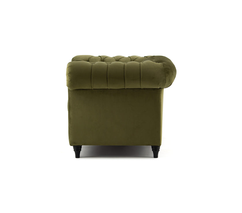 Cornwall Armchair